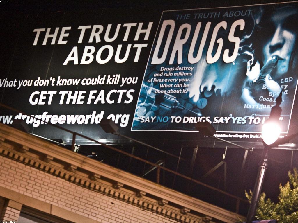 យុទ្ធសាស្ត្រសម្រាប់ប្រមូលព័ត៌មាននៅក្នុងសម័យឌីជីថល