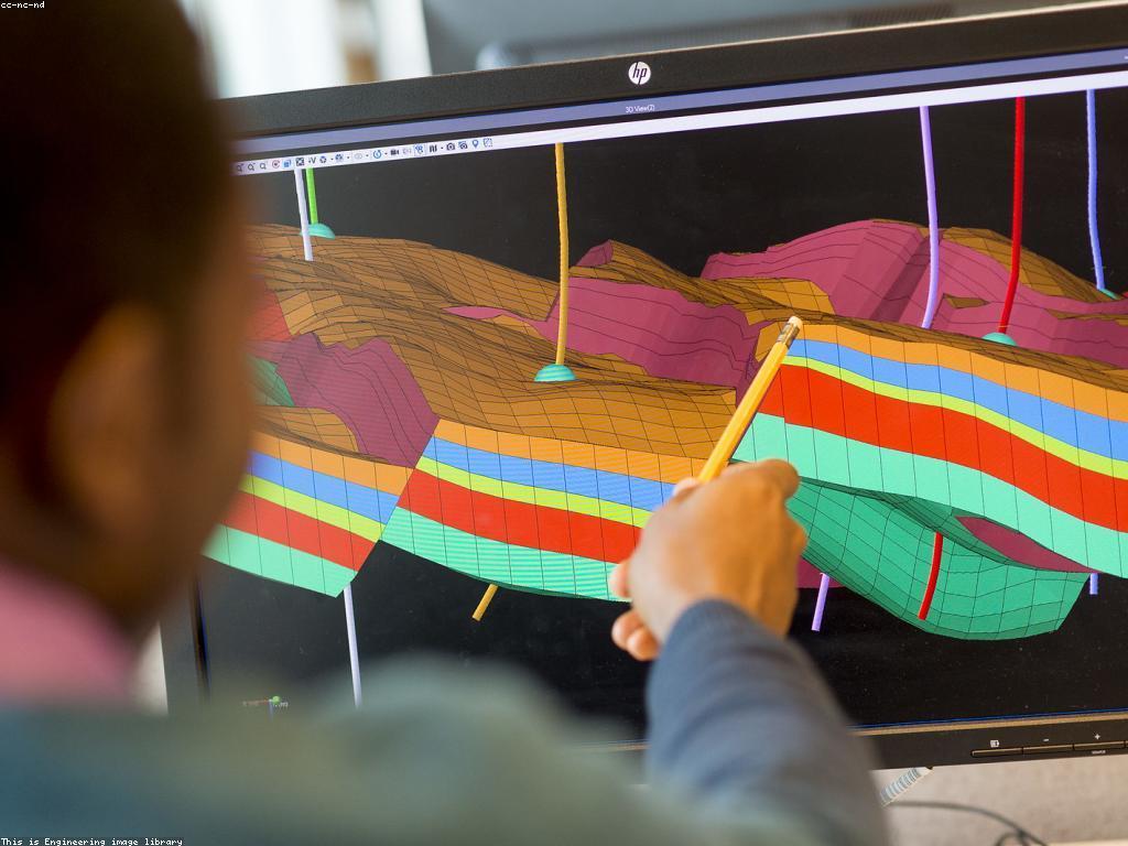 វិធីកែលម្អការប្រមូលព័ត៌មានឱ្យមានប្រសិទ្ធភាព