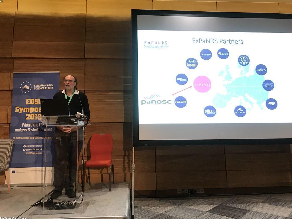 យុទ្ធសាស្ត្រសម្រាប់ប្រមូលព័ត៌មាននៅក្នុងសម័យឌីជីថល