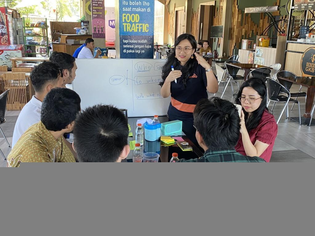 ការយល់ដឹងអំពីភាពជោគជ័យ
