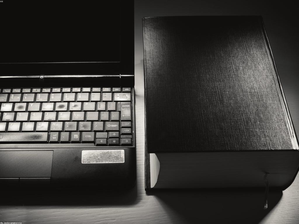 ការប្រមូលព័ត៌មានយ៉ាងមានប្រសិទ្ធភាពសម្រាប់អាជីវកម្ម