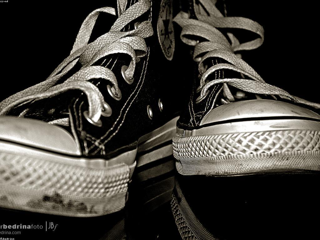 ភាពជោគជ័យក្នុងជីវិត