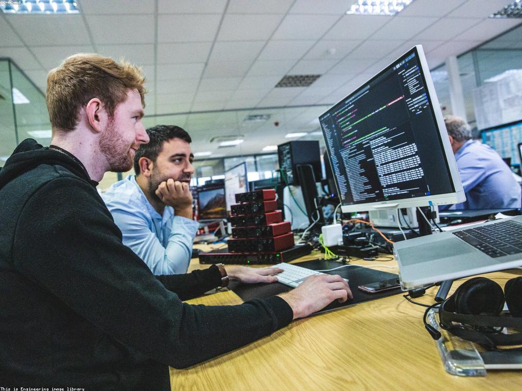 ការប្រមូលព័ត៌មាន៖ សំខាន់និងវិធីផ្សេងៗ