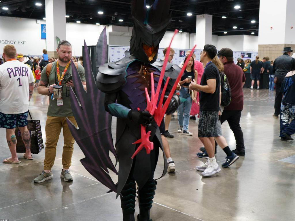 យុទ្ធសាស្ត្រសម្រាប់ការលូតលាស់យូរអង្វែង