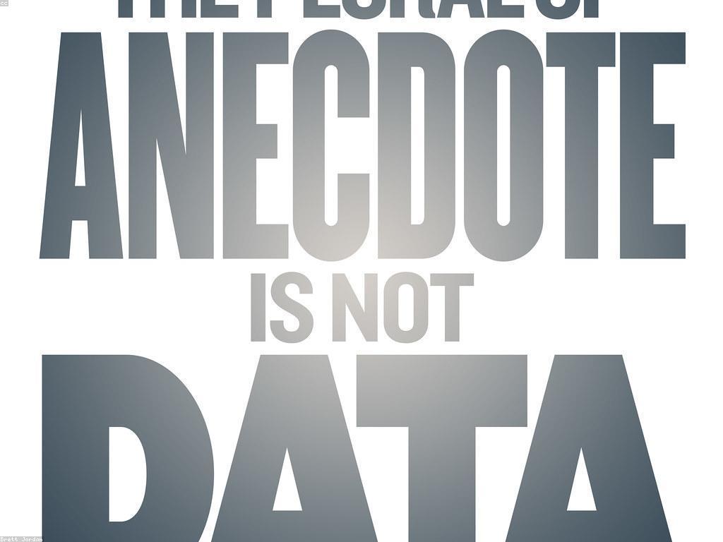 យុទ្ធសាស្ត្រសម្រាប់ប្រមូលព័ត៌មាននៅក្នុងសម័យឌីជីថល