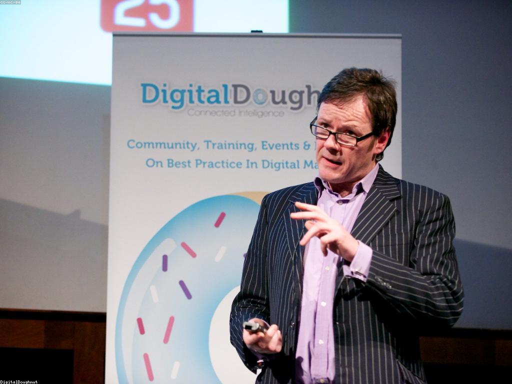 របៀបដើម្បីទទួលបានភាពជោគជ័យក្នុងជីវិត