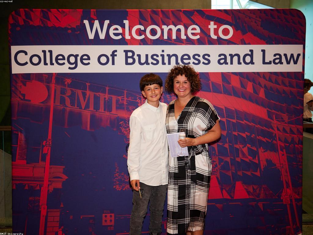 ចក្ខុវិស័យនៃភាពជោគជ័យ: ដំណើរការនៅក្នុងជីវិត