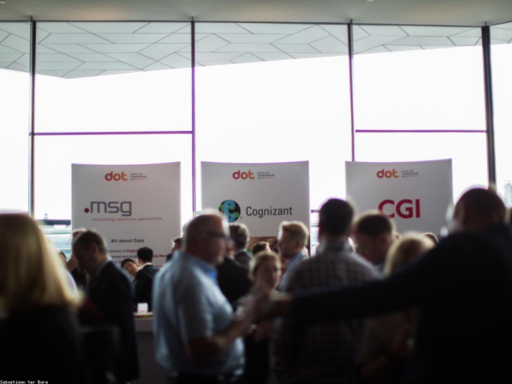 យុទ្ធសាស្ត្រសំរាប់ការប្រមូលព័ត៌មានយ៉ាងមានប្រសិទ្ធភាព