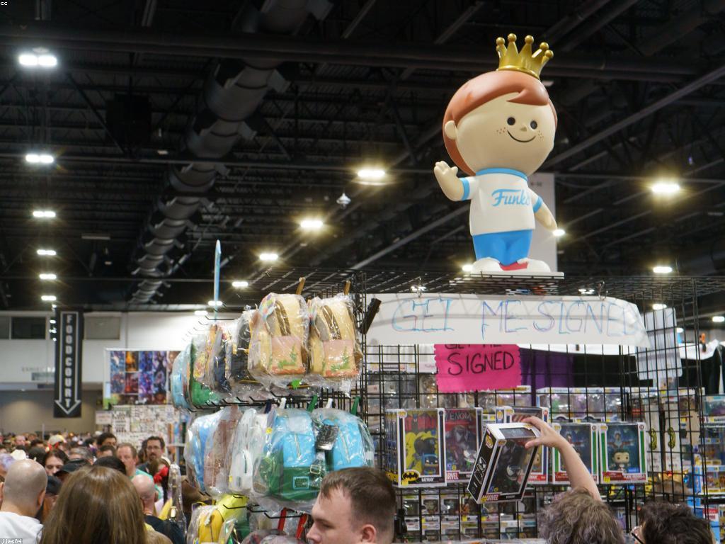 យុទ្ធសាស្រ្តសម្រាប់ការចូលរួមរបស់អតិថិជន