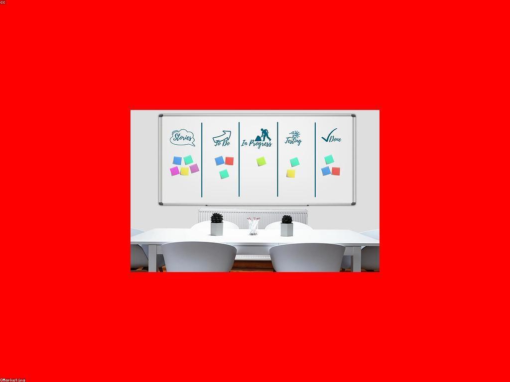 ដំណោះស្រាយដើម្បីរក្សាភាពជោគជ័យ