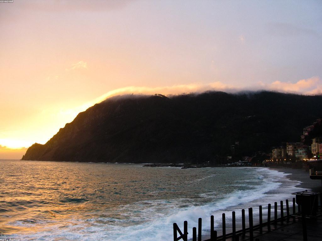 ការអភិវឌ្ឍន៍នៃឧបករណ៍បាញ់ត្រី