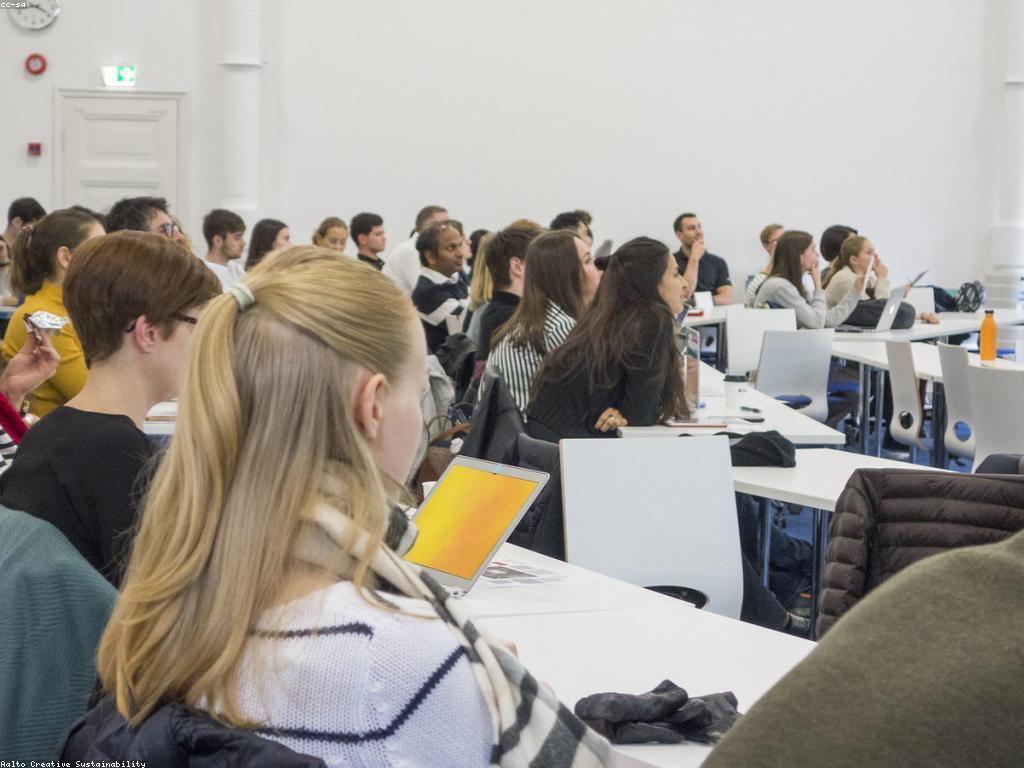 យុទ្ធសាស្ត្រសម្រាប់ការរស់រានមានជីវិត