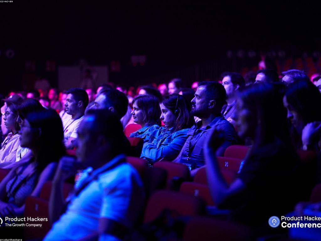 យុទ្ធសាស្ត្រសម្រាប់ភាពជោគជ័យ