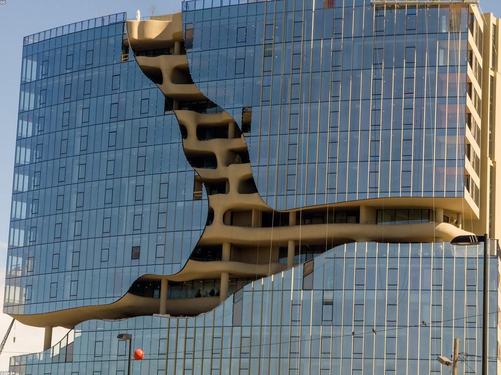 យុទ្ធសាស្ត្រសម្រាប់ជោគជ័យក្នុងអាជីវកម្ម