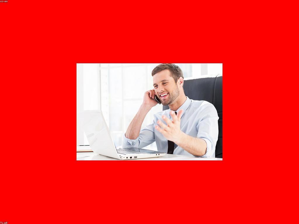 អំណាចនៃការមានវិជ្ជាជីវៈវិជ្ជាជីវៈ