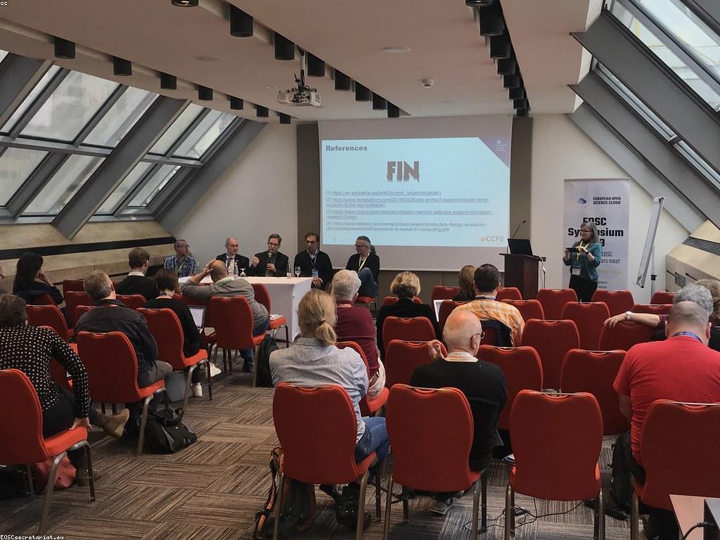 ការប្រមូលផ្តុំព័ត៏មានដ៏មានប្រយោជន៍