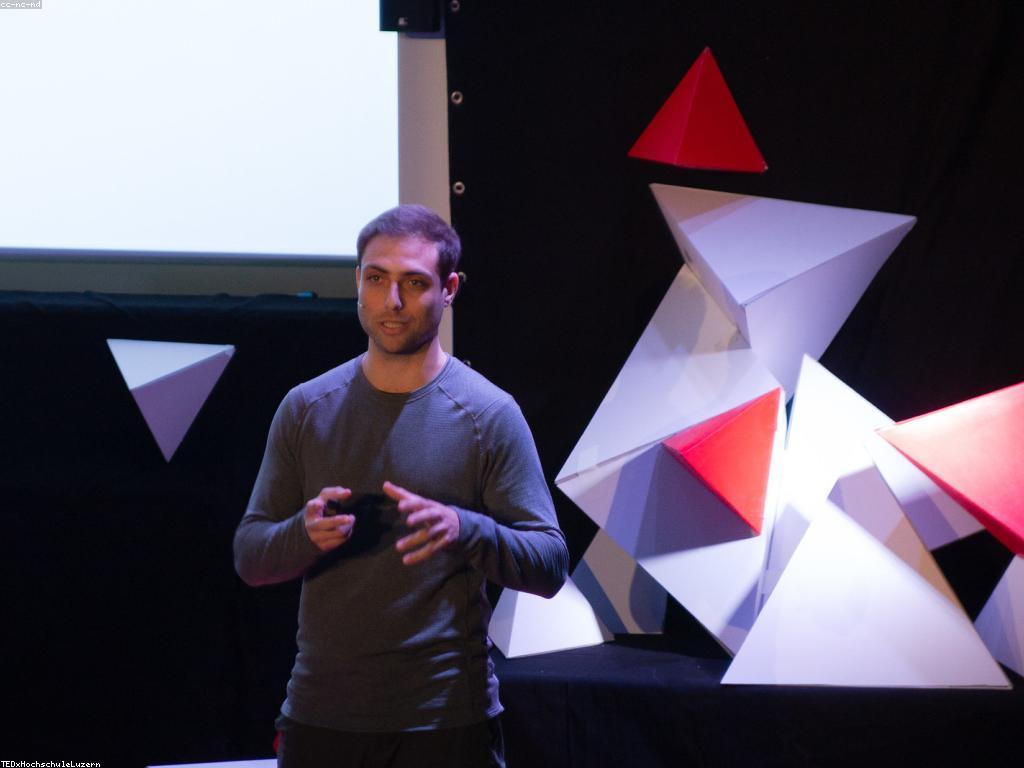 យុទ្ធសាស្ត្រសម្រាប់ការទំនាក់ទំនងមានប្រសិទ្ធភាព