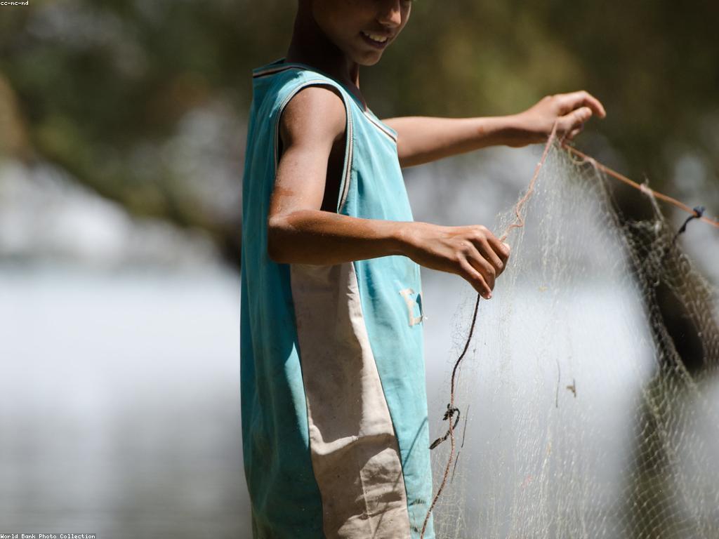 យុទ្ធសាស្ត្រច្នៃប្រឌិតសម្រាប់ការសម្រេចបាននូវភាពជោគជ័យ