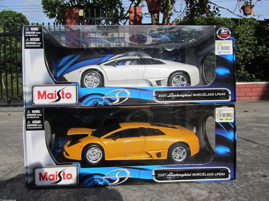 ការប្រមូលផ្តុំព័ត៏មានដ៏មានប្រយោជន៍