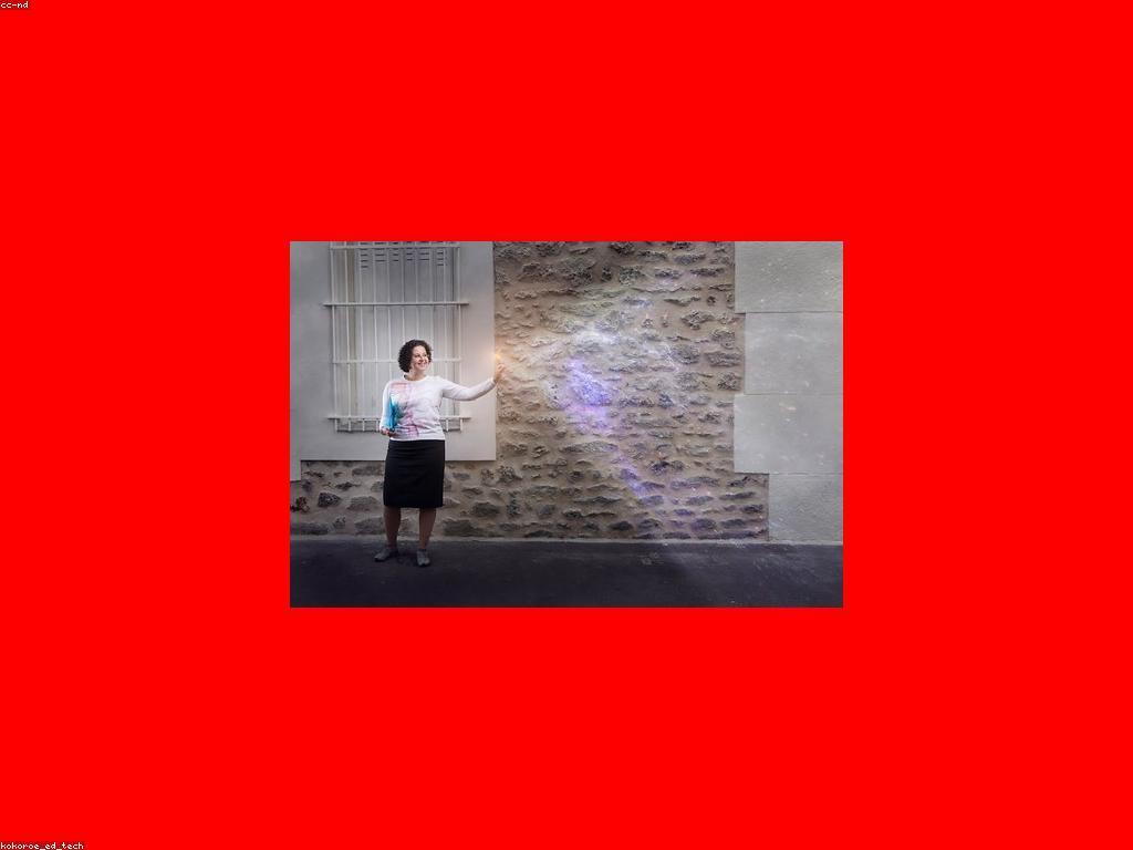 ដំណោះស្រាយដើម្បីរក្សាភាពជោគជ័យ